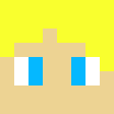MCFineYT Minecraft-head