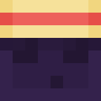 itzzstormy avatar