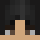 Hentrik Minecraft head