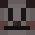 _ArV1