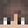 mameene Minecraft head