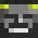 jestesbity_