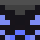 AustralianFemboy Minecraft head