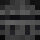 duutaloot Minecraft head