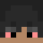 SPOOKYS_ avatar