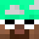 Spookyylol avatar