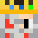Sharp_7