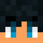Leoneli_ avatar