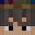 K4rmik Minecraft head