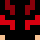 TheRyujin768 Minecraft head