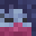 GLMineCraft16 Minecraft head