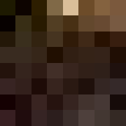 Minecraft profile picture for @Rosberg
