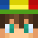 ItsNotLeon