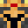 Minecraft head of k8ladin