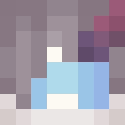 john13210's Minecraft avatar