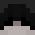 zak0_chany