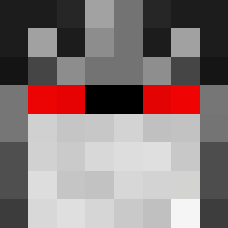 ZOMIFY