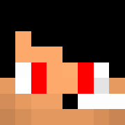 Minecraft profile picture for @Revival