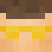 Minecraft profile picture for @Rue