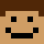 Zocker2806 Minecraft head