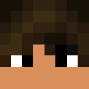 Minecraft profile picture for @Alternatives
