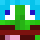 KrazyyMC Minecraft head