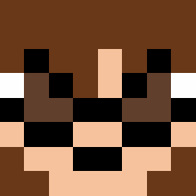 Minecraft profile picture for @Speeds
