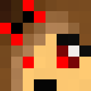 Minecraft profile picture for @Hypocrisy