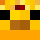 Justino11324 Minecraft head