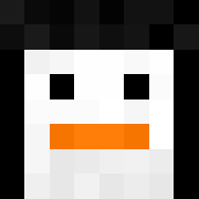 Minecraft profile picture for @iHad