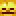 Minecraft avatar for CaptGrayskull08