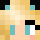 KiwiHorseGirl Minecraft head