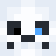 Minecraft profile picture for @umutkavim
