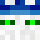 Zycraft avatar