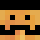 BigBadBaguette Minecraft head