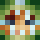 Dandelions432 Minecraft head