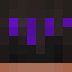 Mafari398