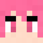 Minecraft profile picture for @spices