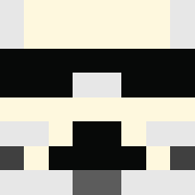 Minecraft profile picture for @MOSH