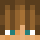 EenHolBewonertje Minecraft head