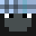 knowklg Minecraft head