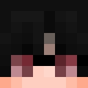 zomichaelz
