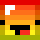 awesomekev011 Minecraft head