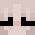 Kc_Kuba