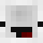 CarelessNooob Minecraft head
