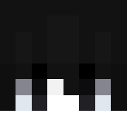 Minecraft profile picture for @Watching