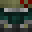 Link_Minecraft