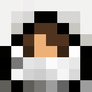 Minecraft profile picture for @Adhesives