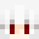 AdamZxy avatar