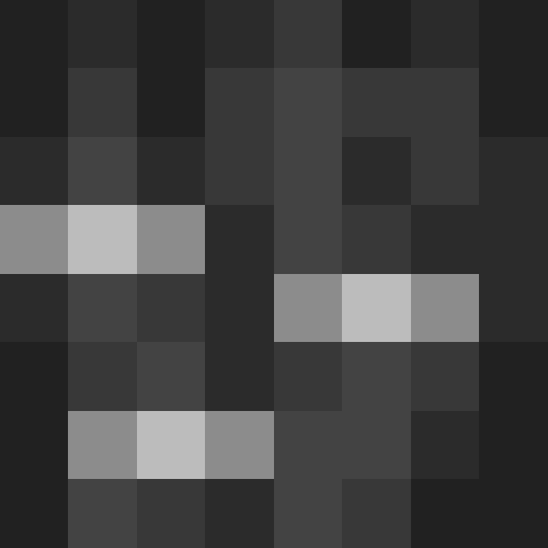 the_creaking12